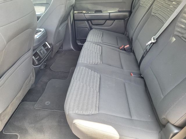 2022 Ford F-150 XL Roseville CA