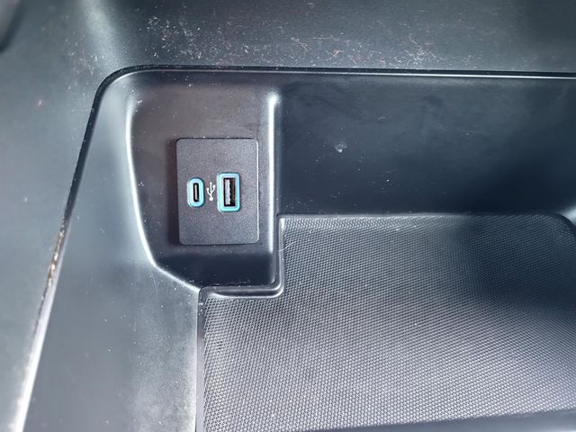 2022 Ford F-150 XL Roseville CA