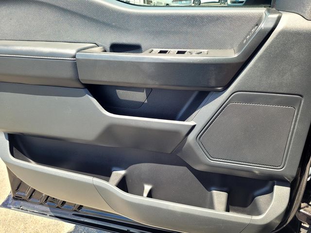 2022 Ford F-150 XL Roseville CA