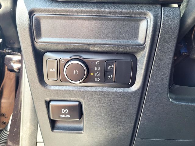 2022 Ford F-150 XL Roseville CA