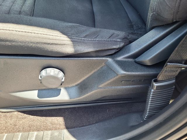 2022 Ford F-150 XL Roseville CA