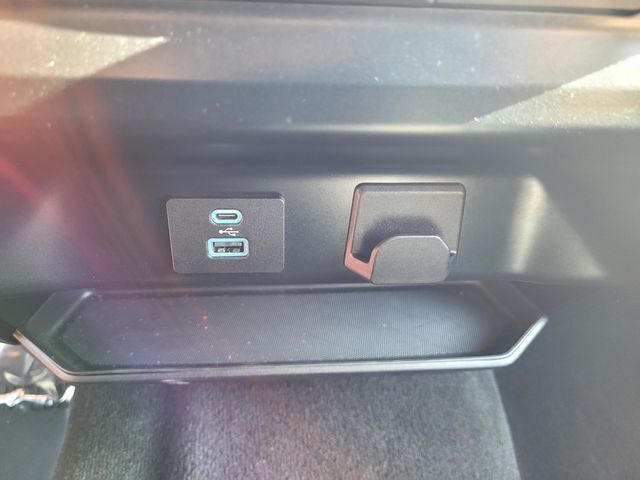 2022 Ford F-150 XL Roseville CA