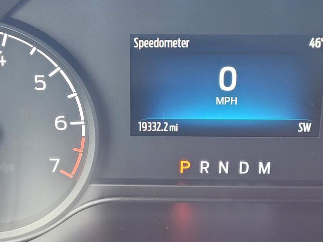 2022 Ford F-150 XL Roseville CA