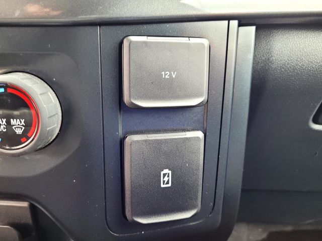 2022 Ford F-150 XL Roseville CA