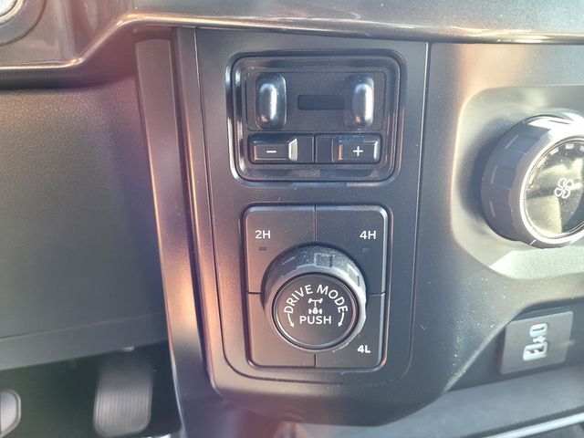 2022 Ford F-150 XL Roseville CA