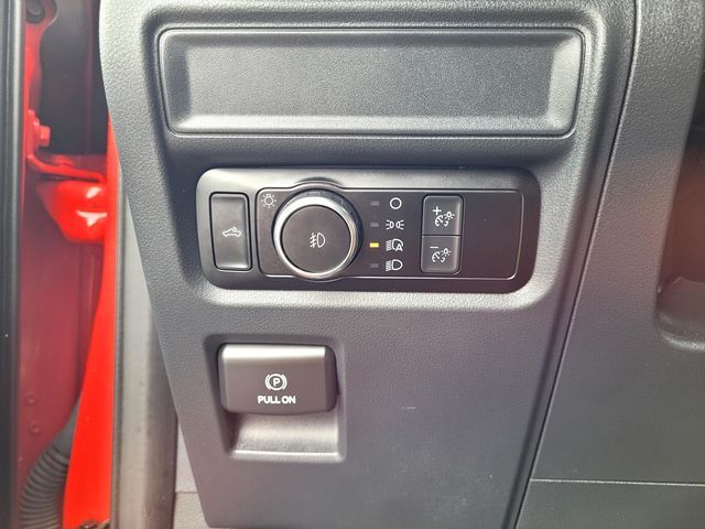 2022 Ford F-150 XL Roseville CA