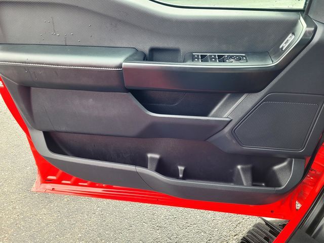 2022 Ford F-150 XL Roseville CA