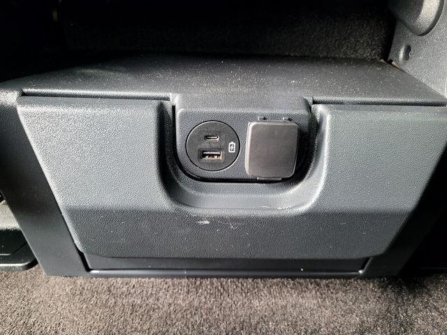 2022 Ford F-150 XL Roseville CA