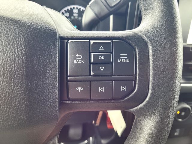 2022 Ford F-150 XL Roseville CA