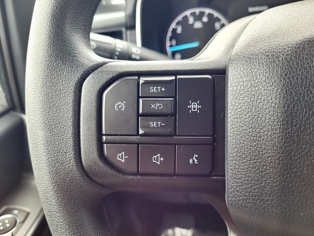 2022 Ford F-150 XL Roseville CA