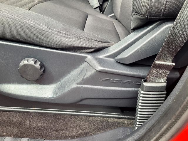 2022 Ford F-150 XL Roseville CA