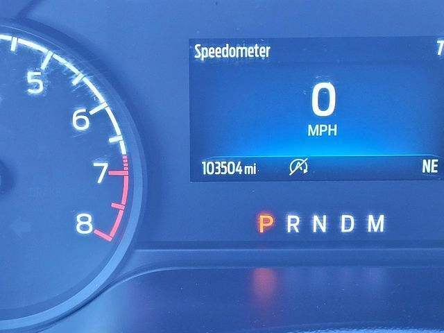 2022 Ford F-150 XL Roseville CA