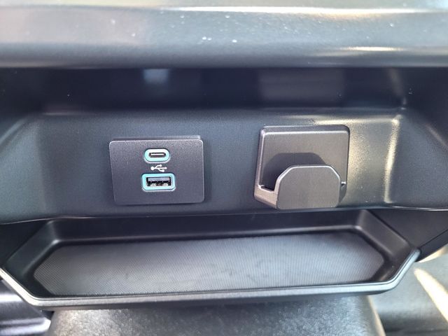 2022 Ford F-150 XL Roseville CA