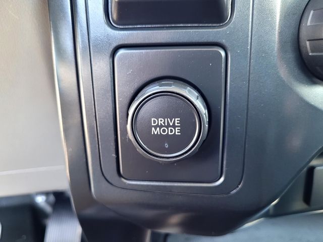 2022 Ford F-150 XL Roseville CA