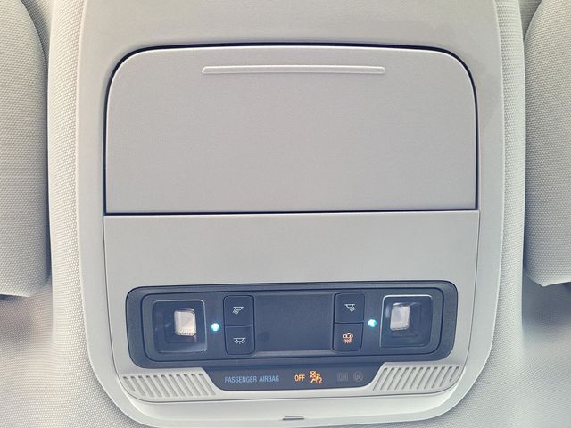 2022 Ford F-150 XL Roseville CA