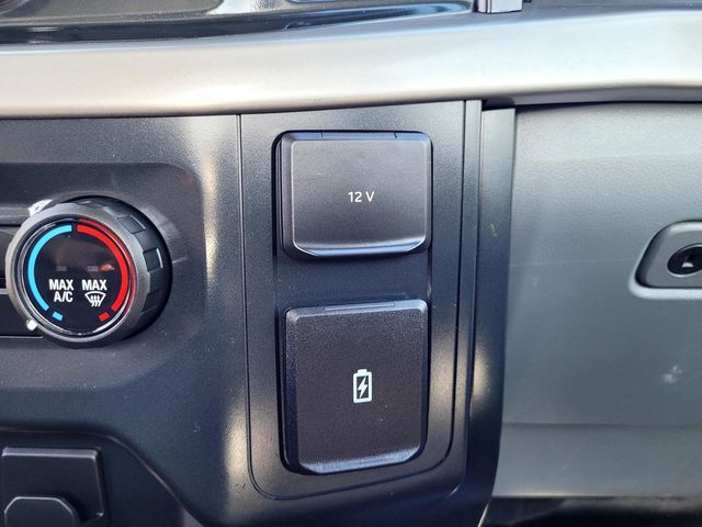 2022 Ford F-150 XL Roseville CA