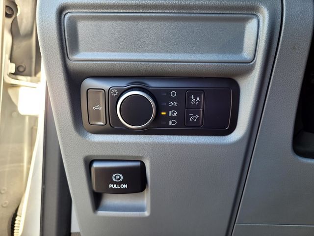 2022 Ford F-150 XL Roseville CA