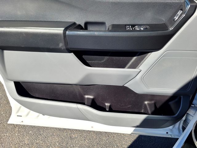 2022 Ford F-150 XL Roseville CA