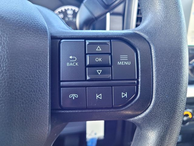 2022 Ford F-150 XL Roseville CA