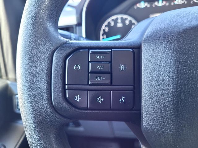 2022 Ford F-150 XL Roseville CA