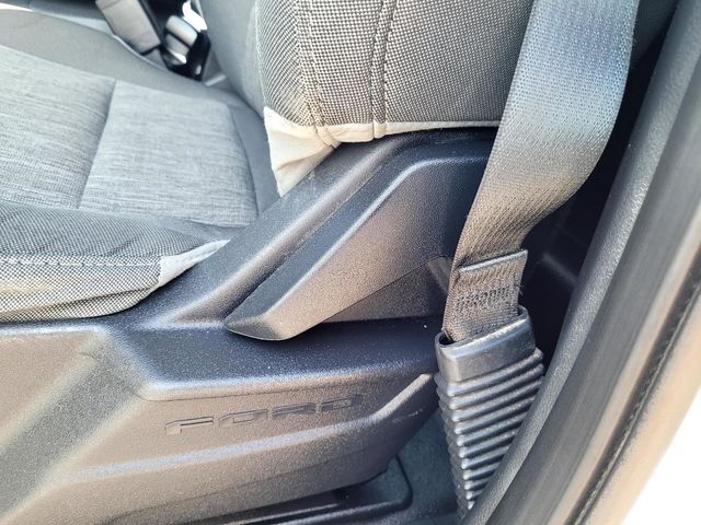 2022 Ford F-150 XL Roseville CA