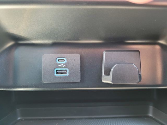 2022 Ford F-150 XL Roseville CA