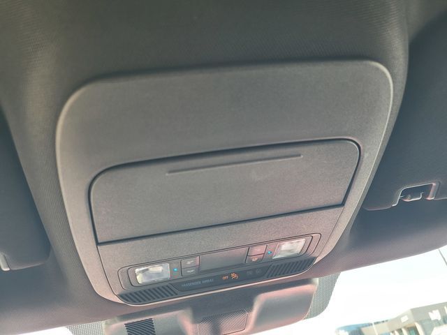 2022 Ford F-150 XL Roseville CA