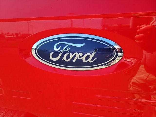 2022 Ford F-150 XL Roseville CA