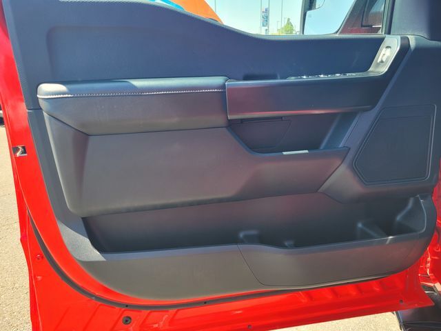 2022 Ford F-150 XL Roseville CA