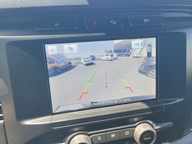 2022 Ford F-150 XL Roseville CA