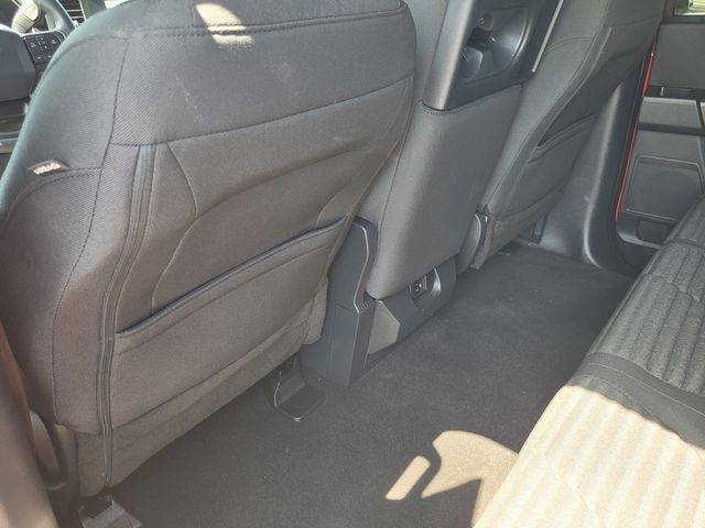 2022 Ford F-150 XL Roseville CA