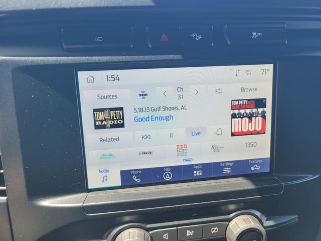 2022 Ford F-150 XL Roseville CA