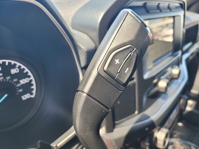 2022 Ford F-150 XL Roseville CA