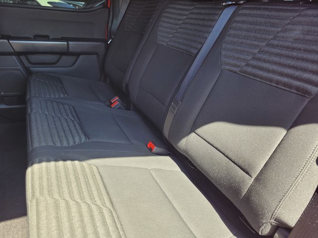 2022 Ford F-150 XL Roseville CA