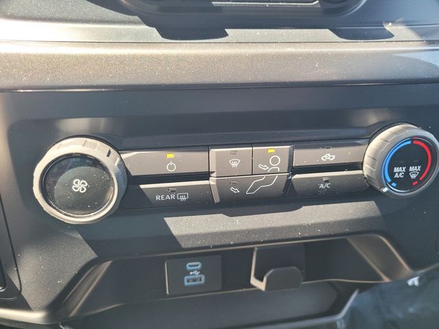 2022 Ford F-150 XL Roseville CA