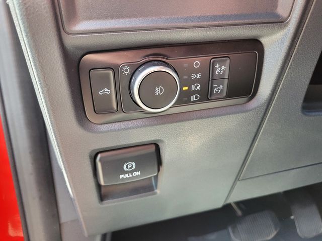 2022 Ford F-150 XL Roseville CA