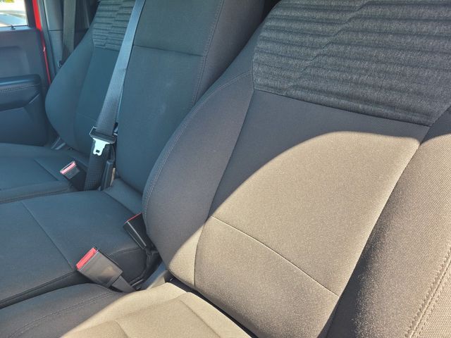 2022 Ford F-150 XL Roseville CA