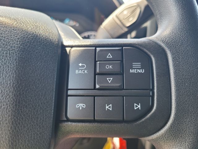 2022 Ford F-150 XL Roseville CA