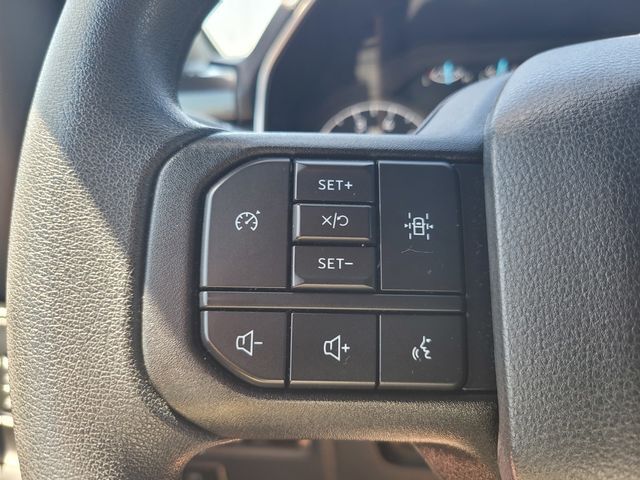 2022 Ford F-150 XL Roseville CA