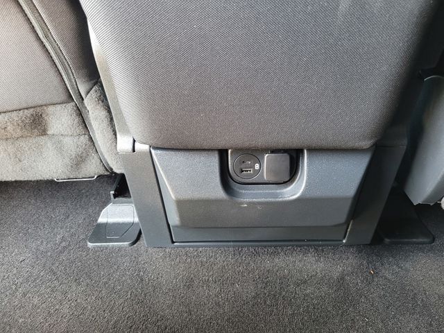 2022 Ford F-150 XL Roseville CA