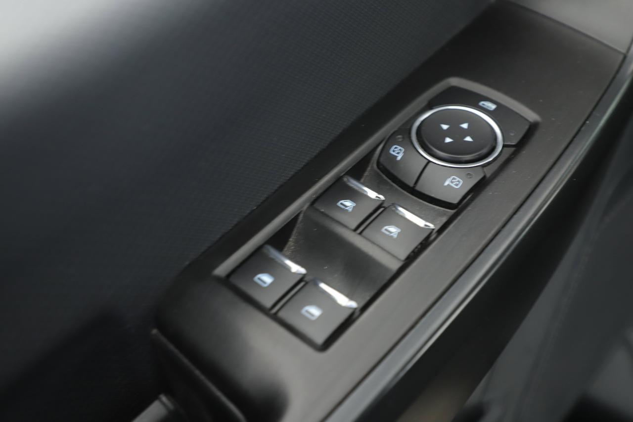 2022 Ford F-150 XL New Braunfels TX