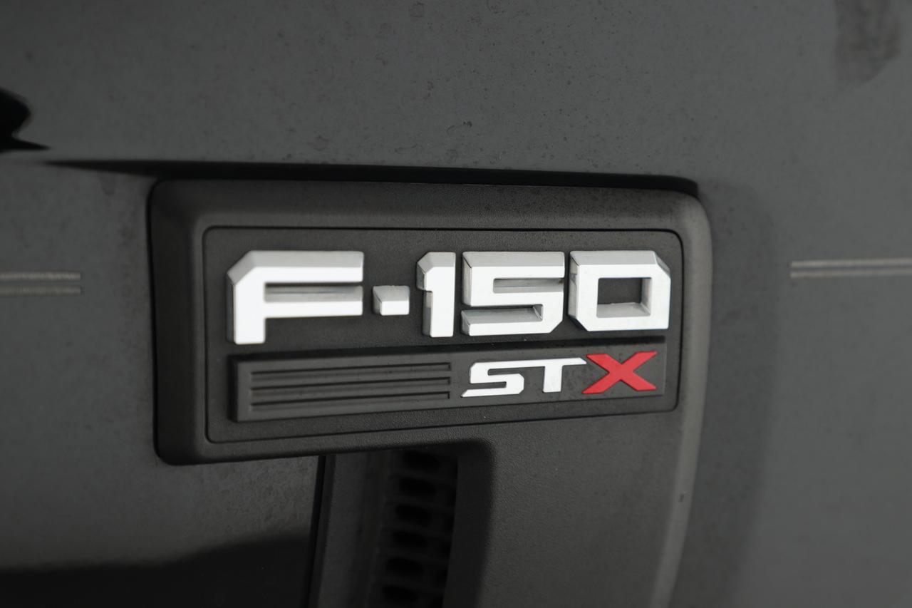 2022 Ford F-150 XL New Braunfels TX