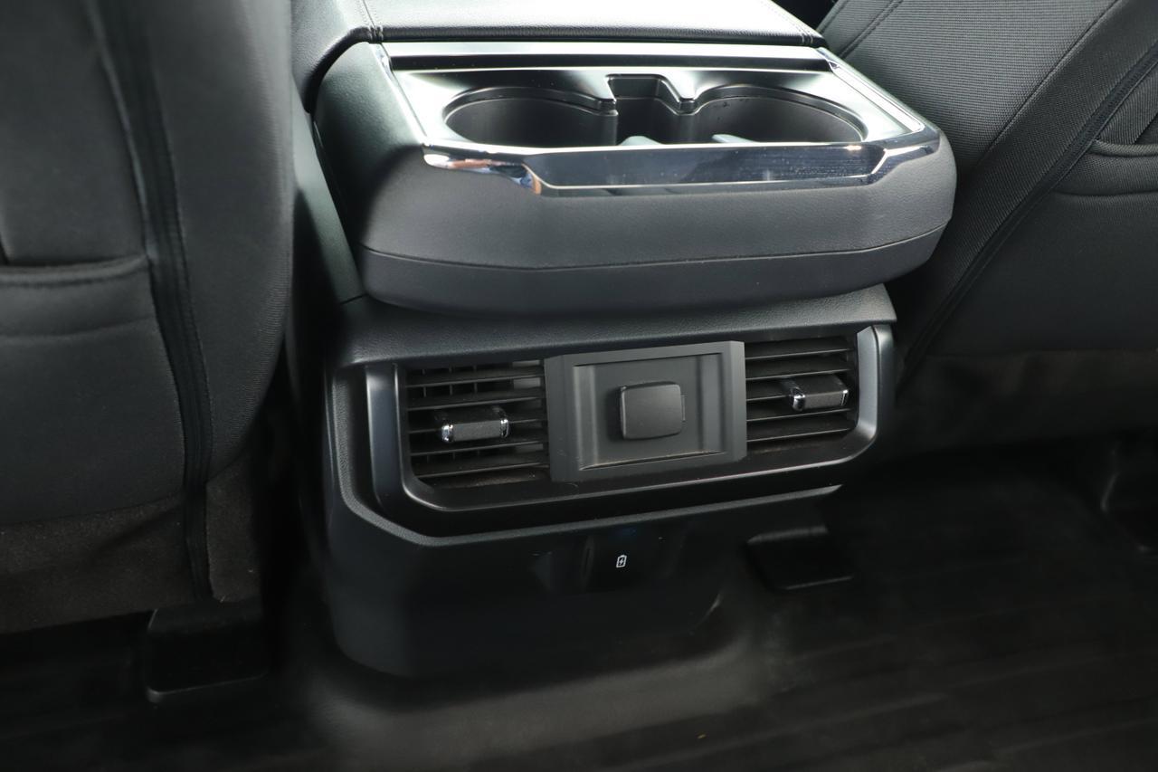 2022 Ford F-150 XL New Braunfels TX