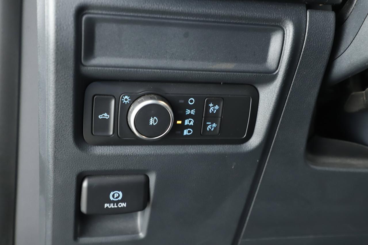 2022 Ford F-150 XL New Braunfels TX