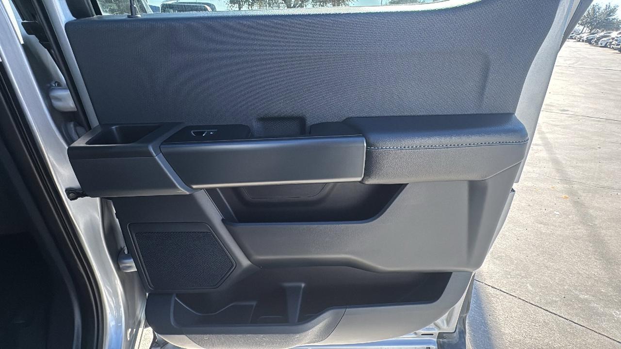 2022 Ford F-150 XL New Braunfels TX