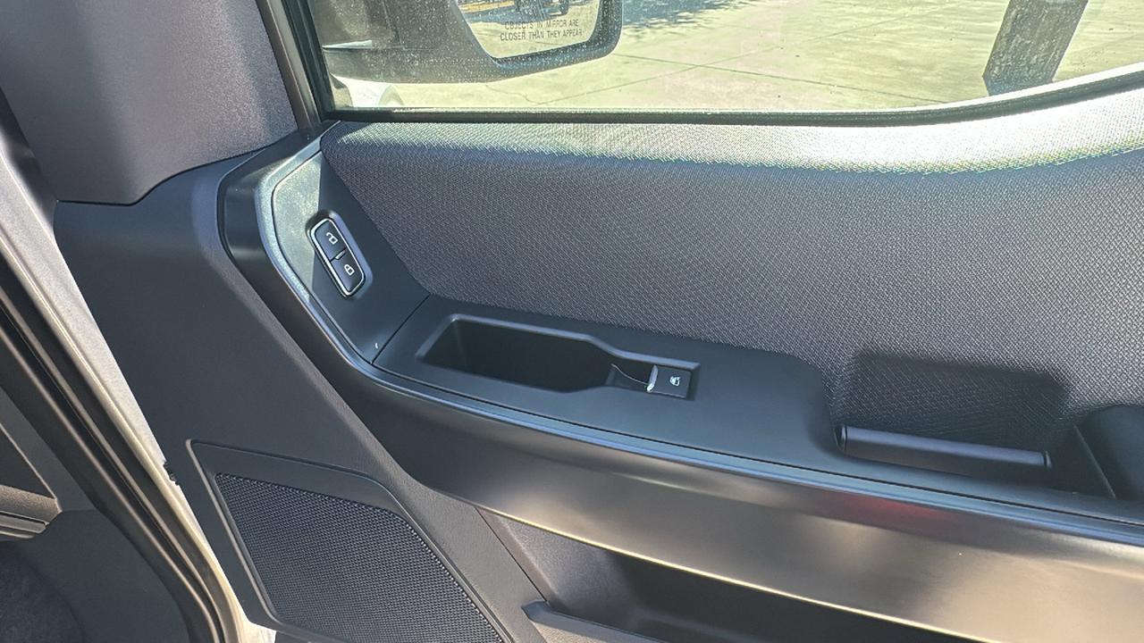 2022 Ford F-150 XL New Braunfels TX