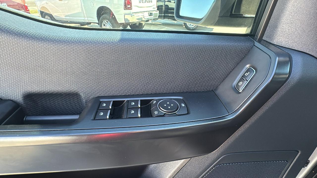 2022 Ford F-150 XL New Braunfels TX