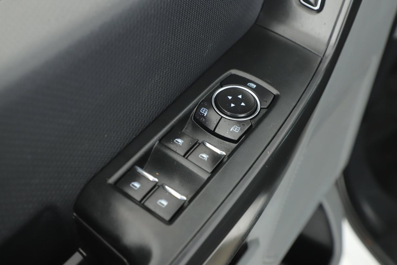 2022 Ford F-150 XL New Braunfels TX