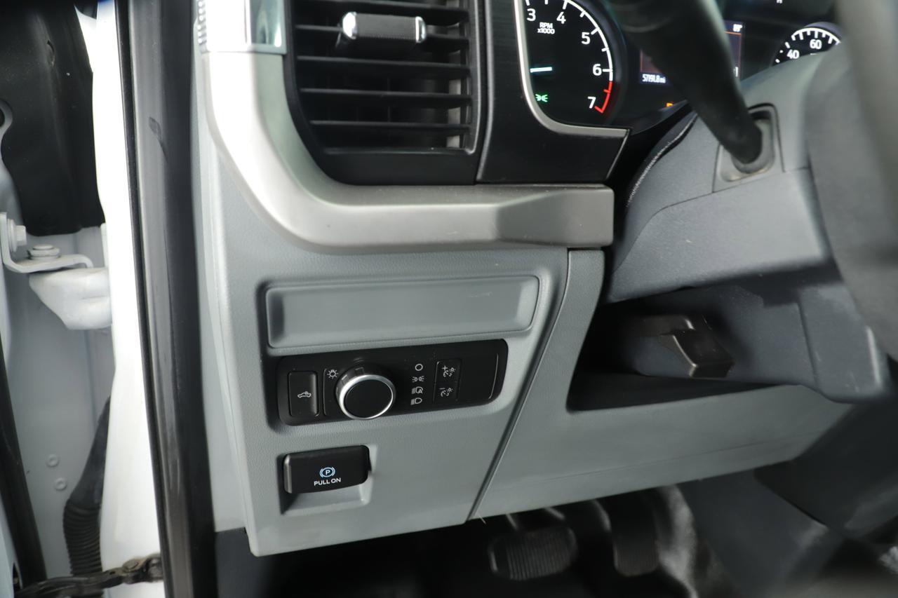 2022 Ford F-150 XL New Braunfels TX