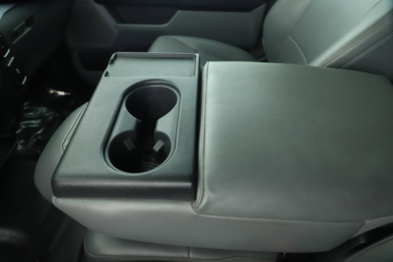 2022 Ford F-150 XL New Braunfels TX